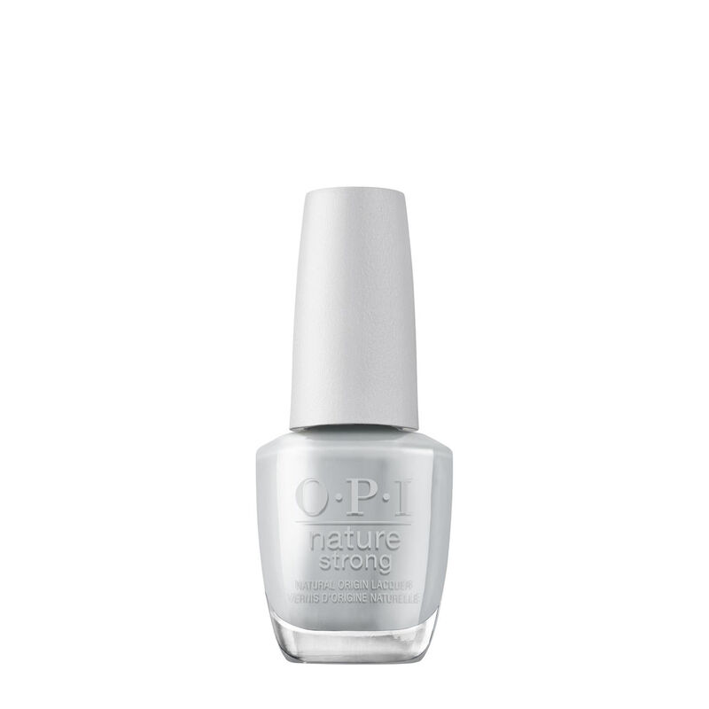 OPI Nature Strong Collection image number 33